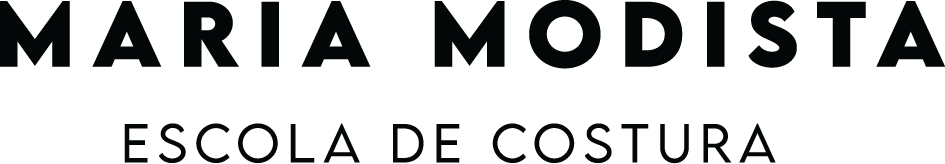 Maria Modista PT logo
